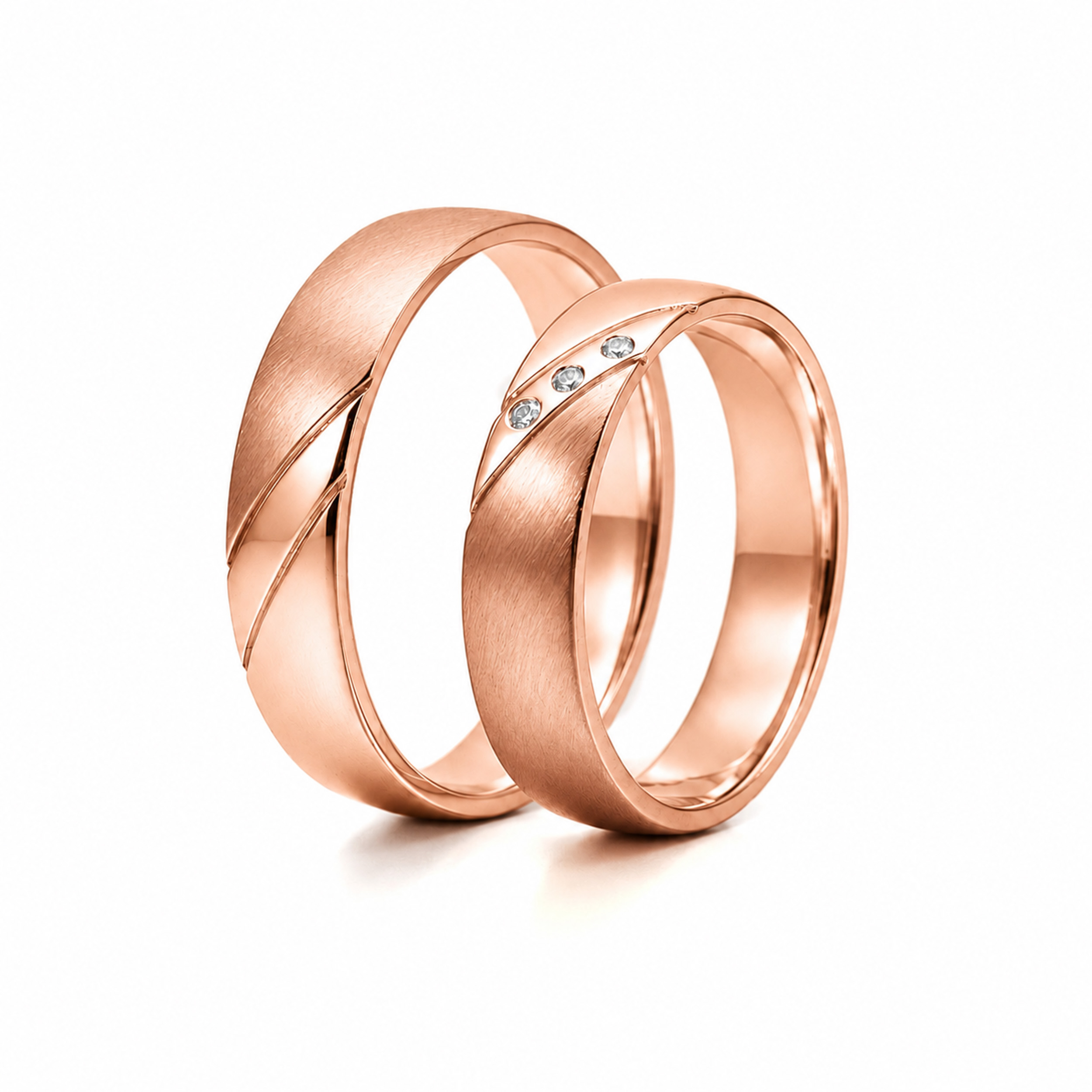 zemk12 roze arany