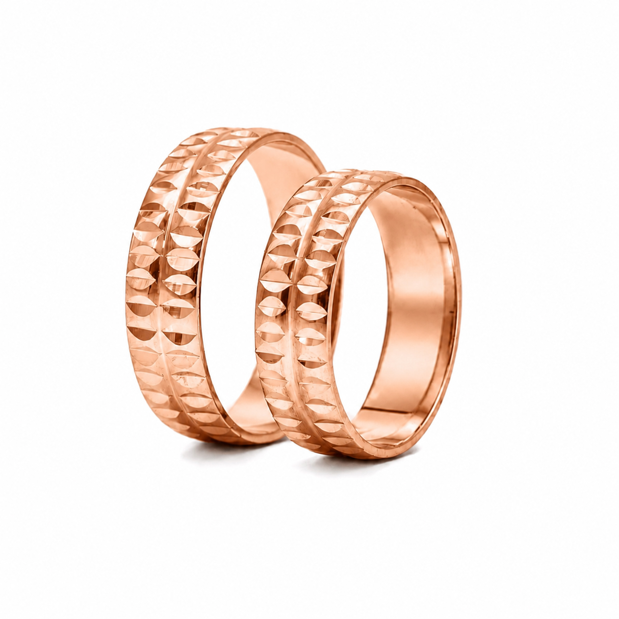 zemk13 roze arany