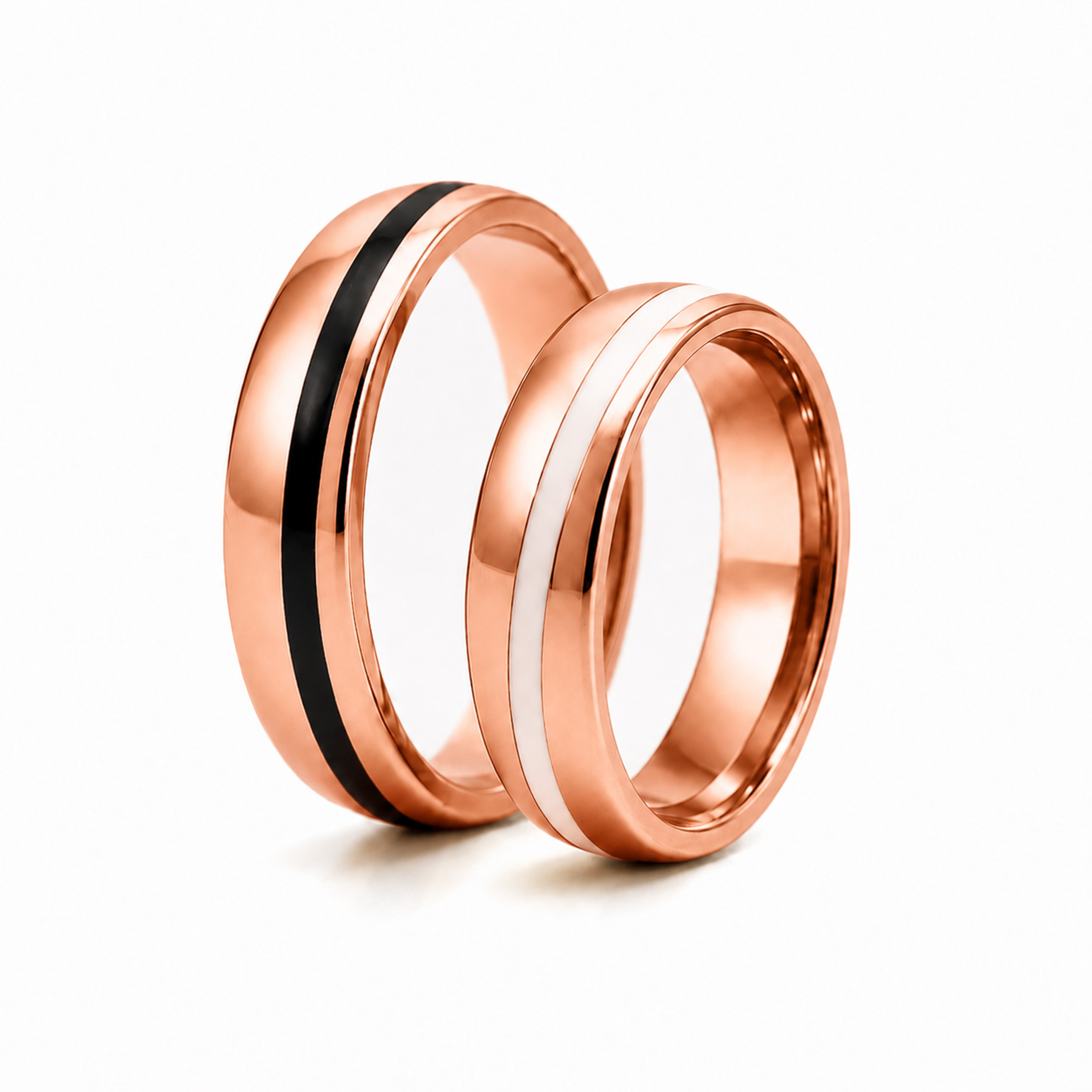 zemk14 roze arany