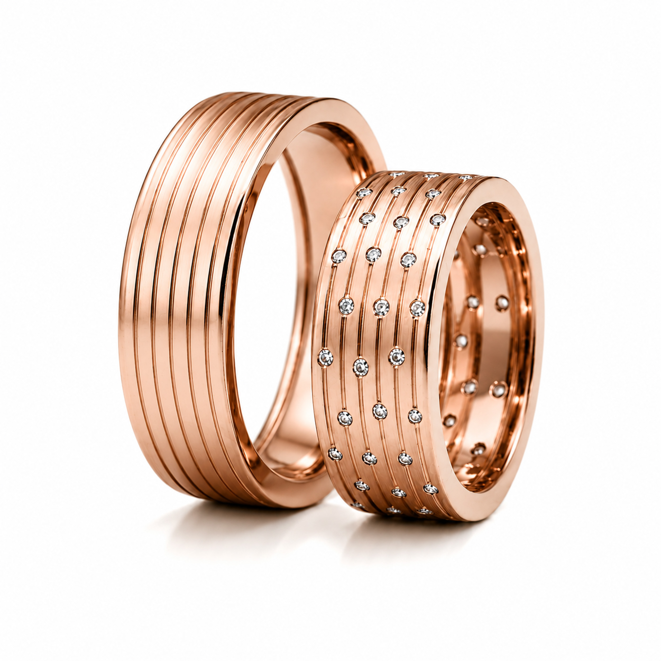 zemk15 roze arany
