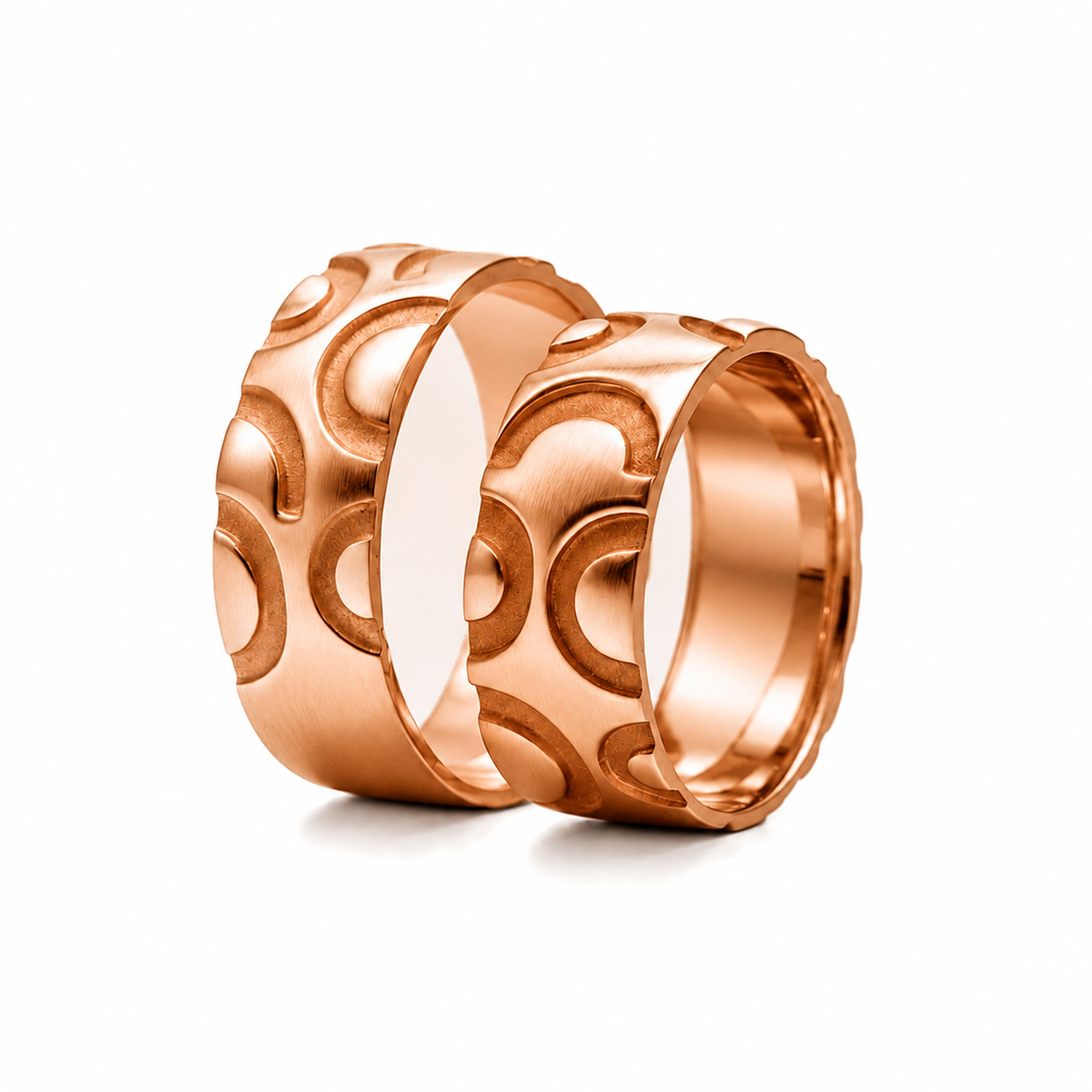 zemk16 roze arany