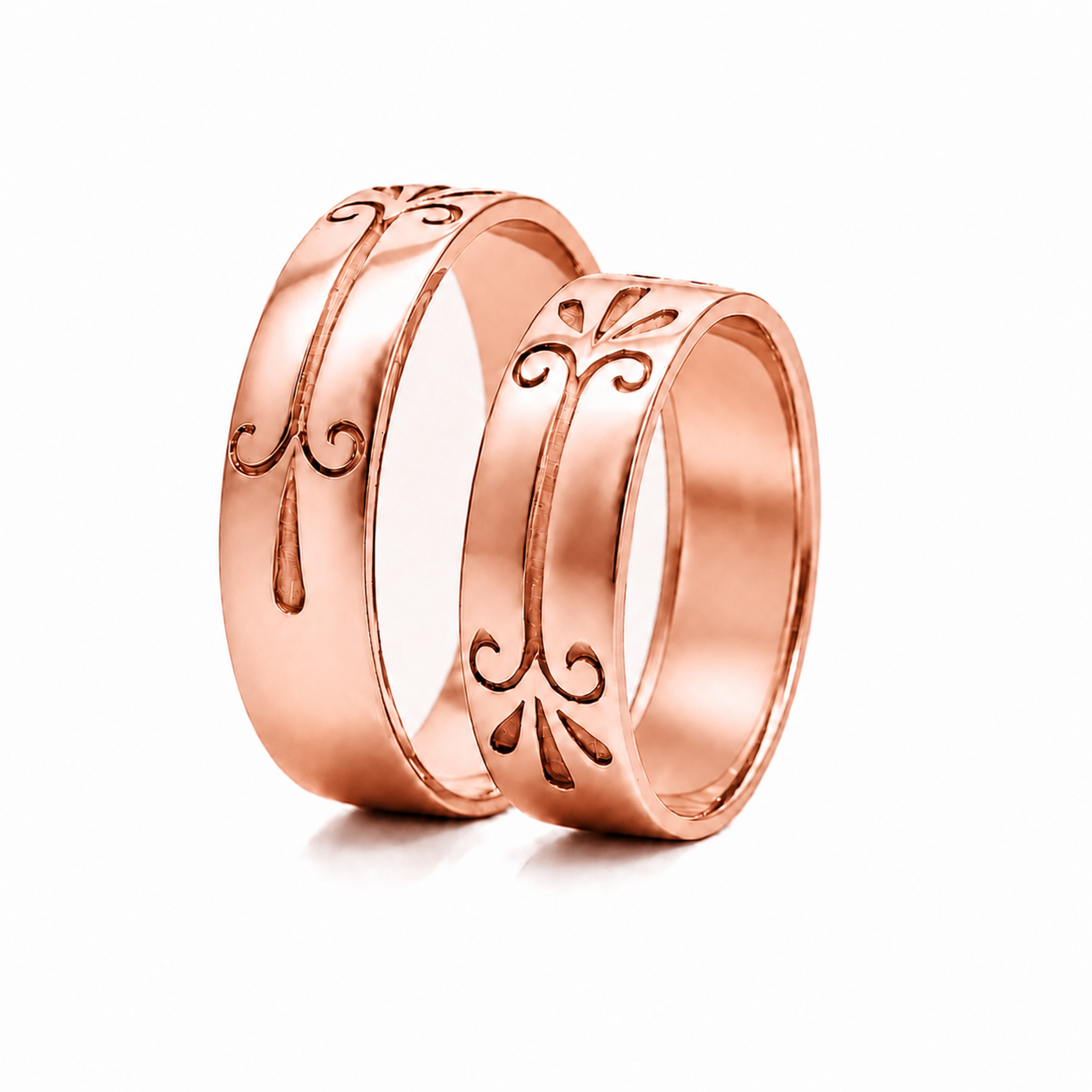 zemk17 roze arany