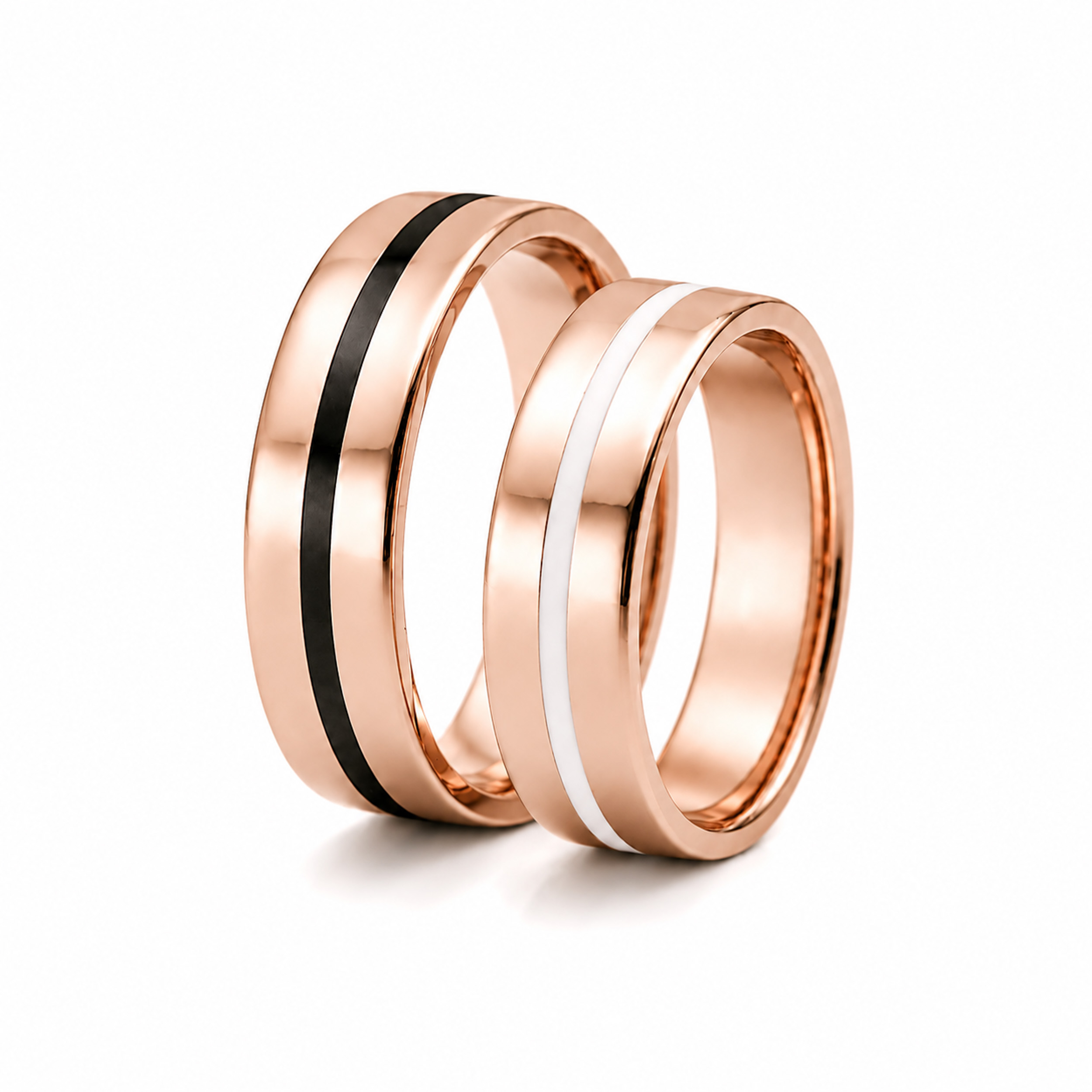 zemk18 roze arany