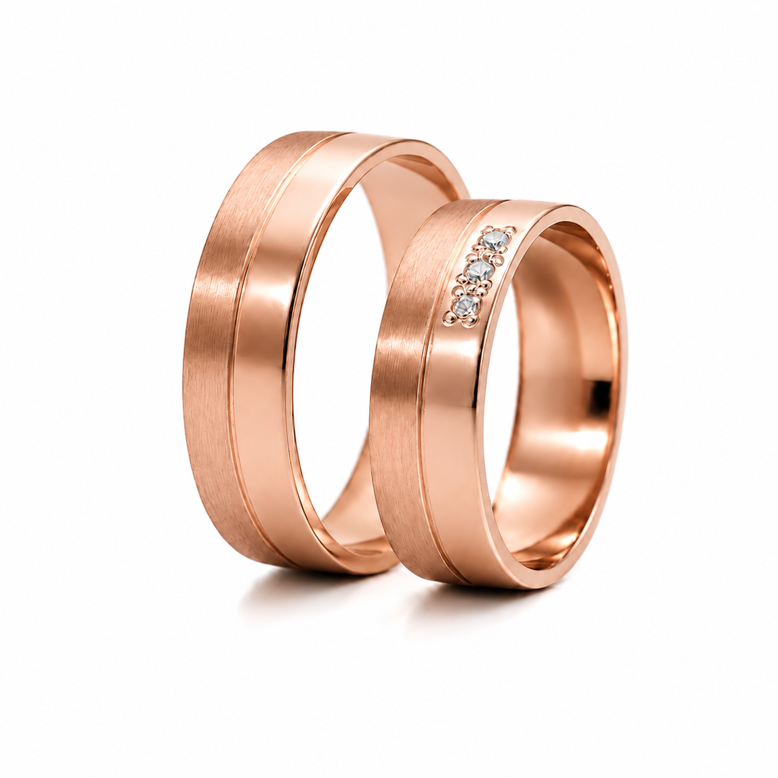 zemk21 roze arany