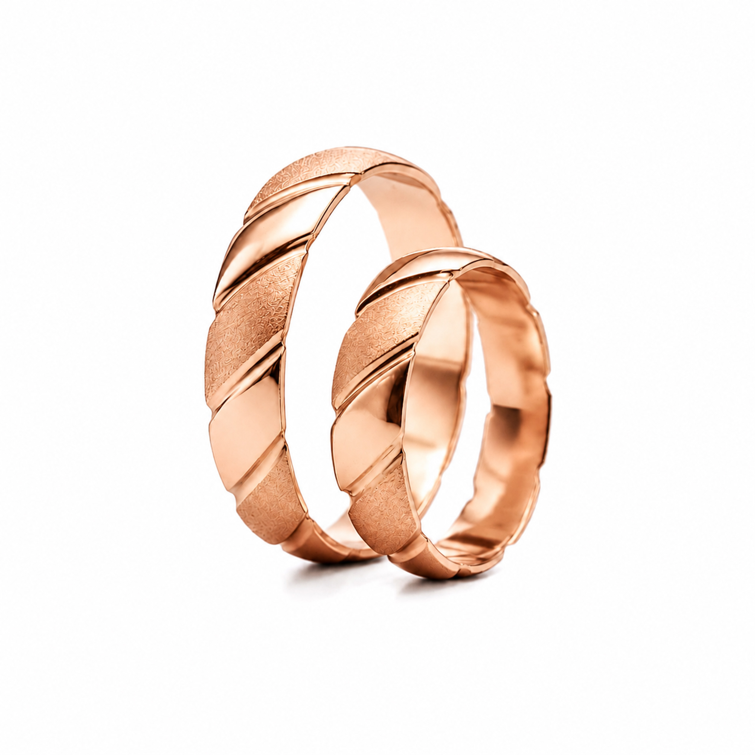 zemk24 roze arany