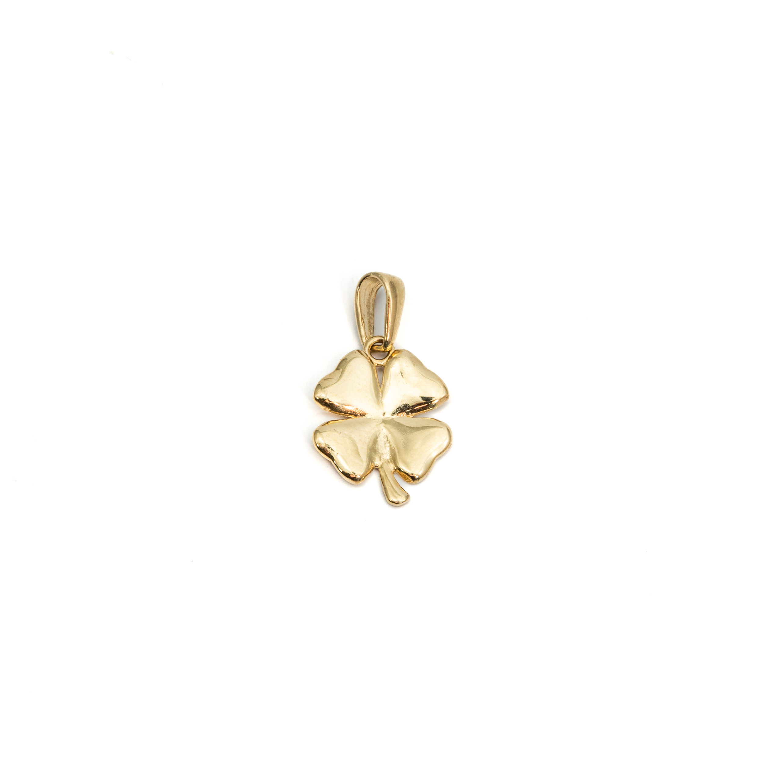 14k arany negylevelu lohere medal 84643 14k arany negylevelu lohere medal 84643