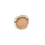 14k ferfi arany gyuru aranyermevel 84226
