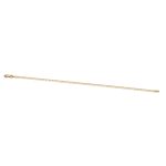 14k noi arany anker karlanc 84324