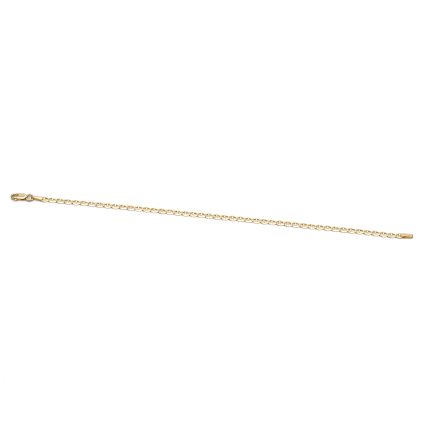 14k noi arany anker karlanc 84324