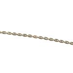 14k noi arany anker karlanc 84564
