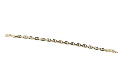 14k noi arany anker karlanc 84564