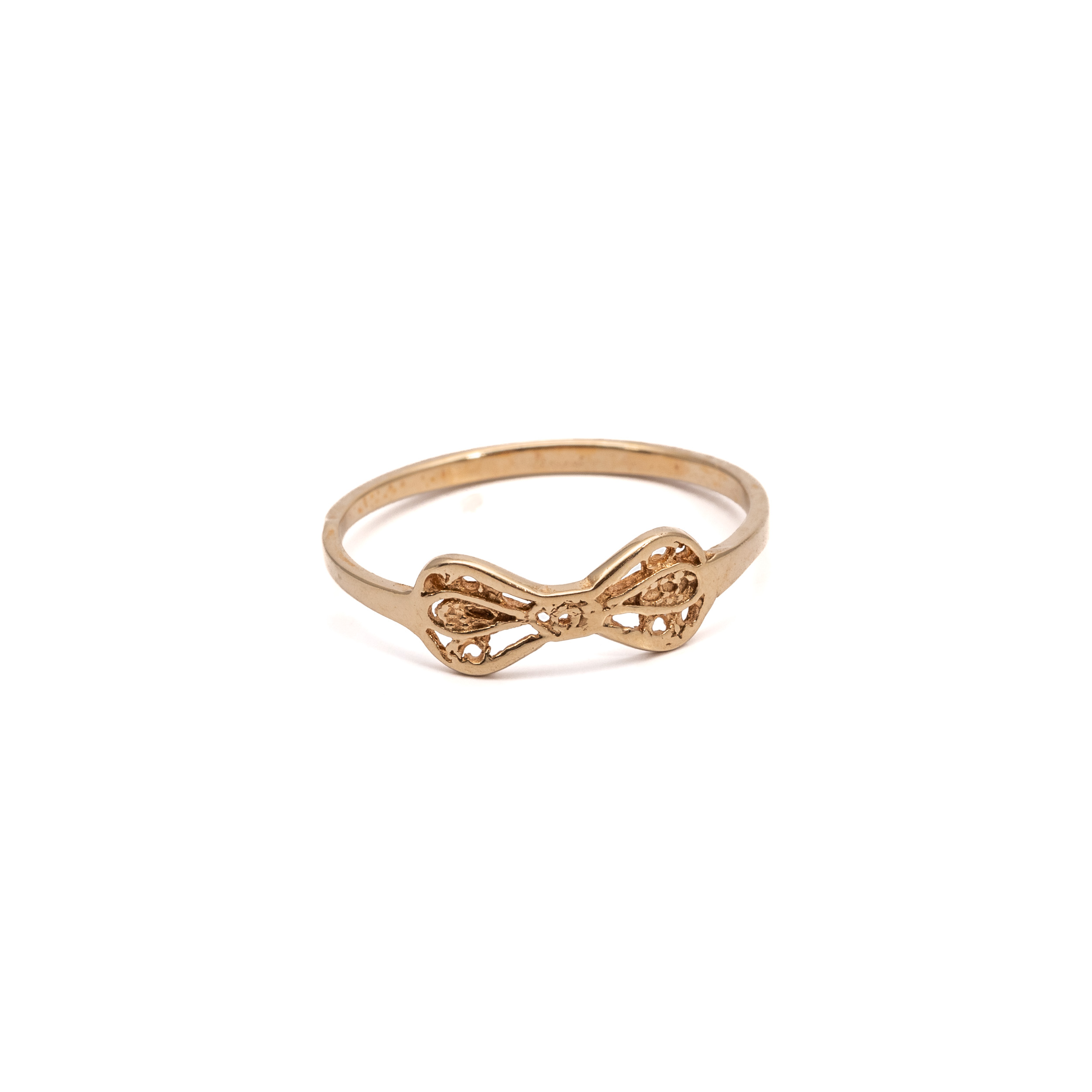 14k noi arany attort gyuru 84361 14k noi arany attort gyuru 84361