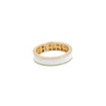 14k noi arany gyuru feher tuzzomanc savval 84492