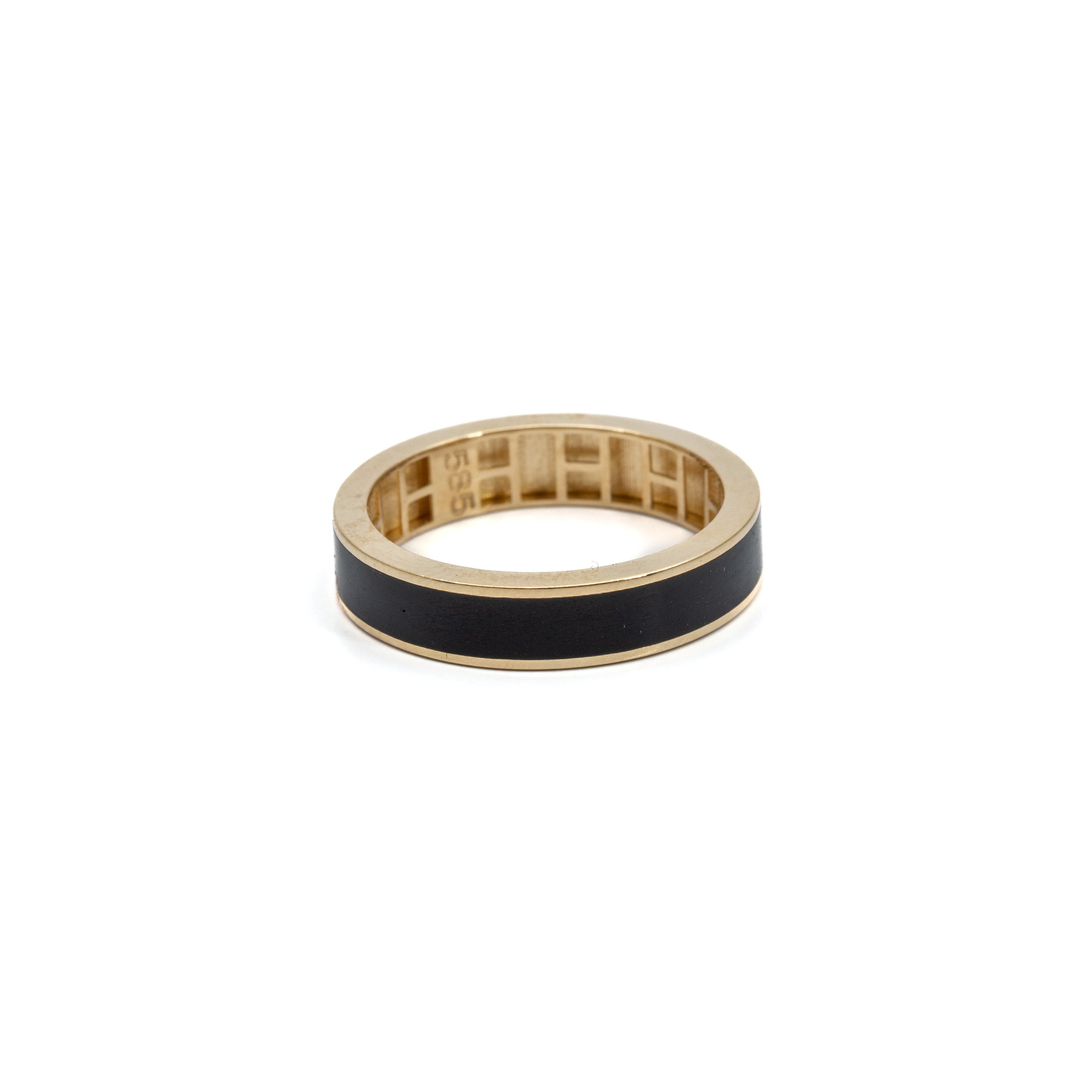 14k noi arany gyuru fekete tuzzomanc savval 84516 14k noi arany gyuru fekete tuzzomanc savval 84516
