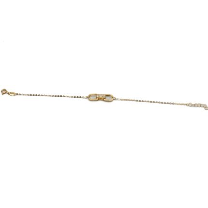 14k noi arany karlanc disztaggal 84859