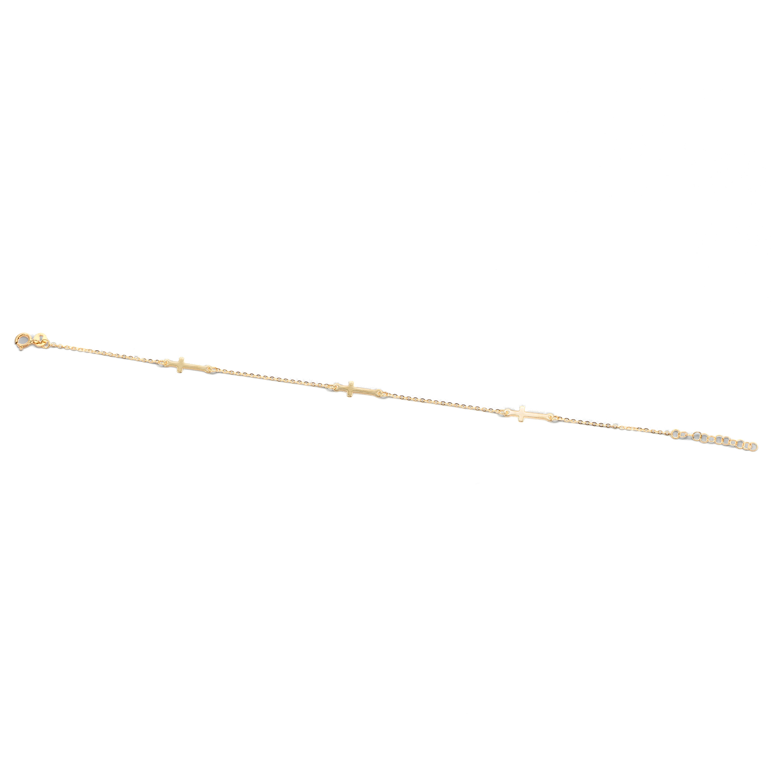 14k noi arany karlanc golyokkal 84864 14k noi arany karlanc golyokkal 84864