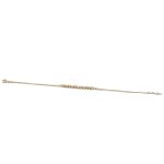 14k noi arany karlanc koves gyongysorral 84611