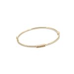 14k noi arany karperec koves palca disszel 84504