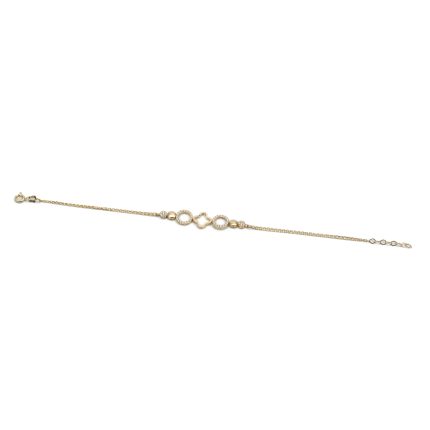 14k noi arany koves karikas karlanc 84607