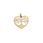 14k noi arany sziv medal eletfaval 84917