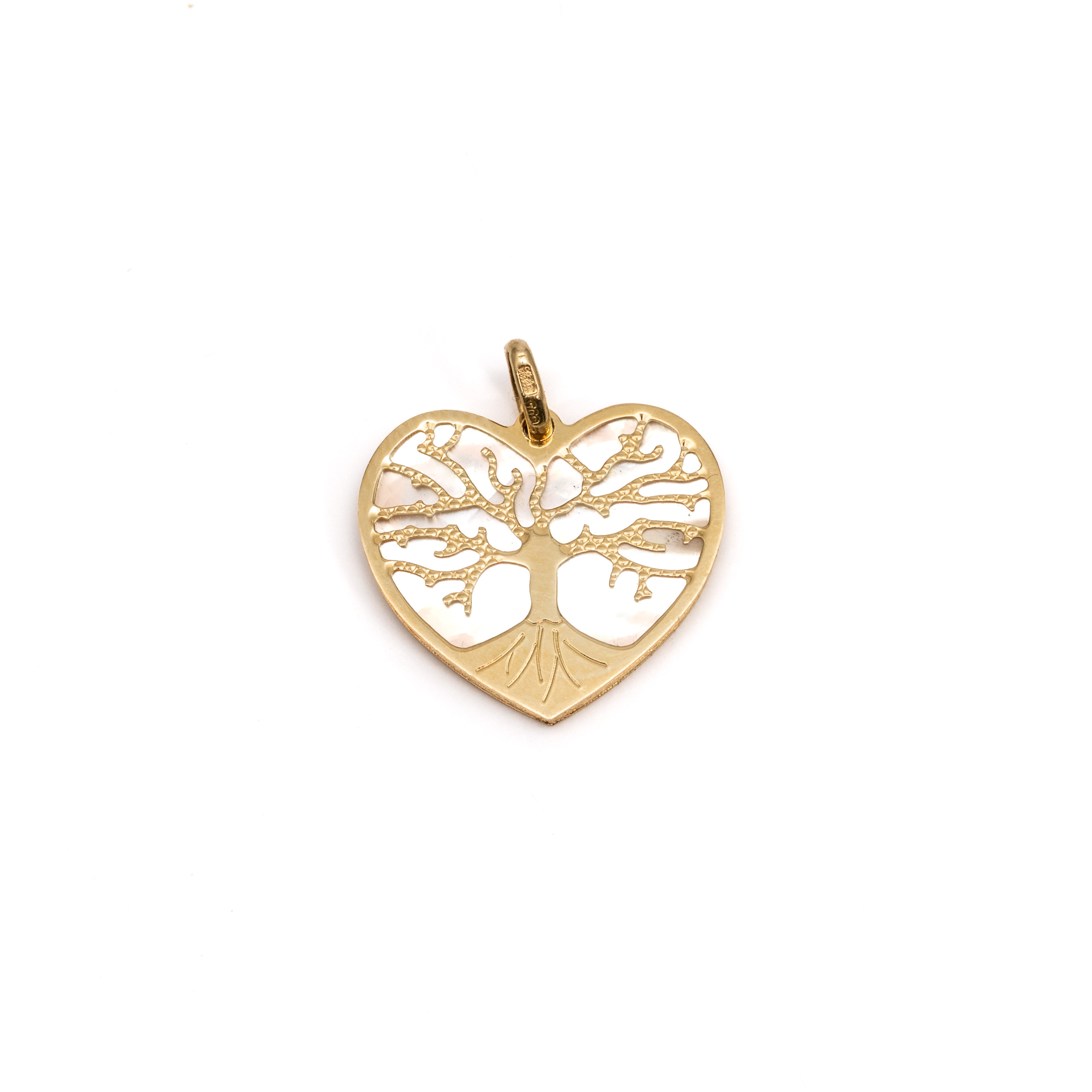 14k noi arany sziv medal eletfaval 84917 14k noi arany sziv medal eletfaval 84917