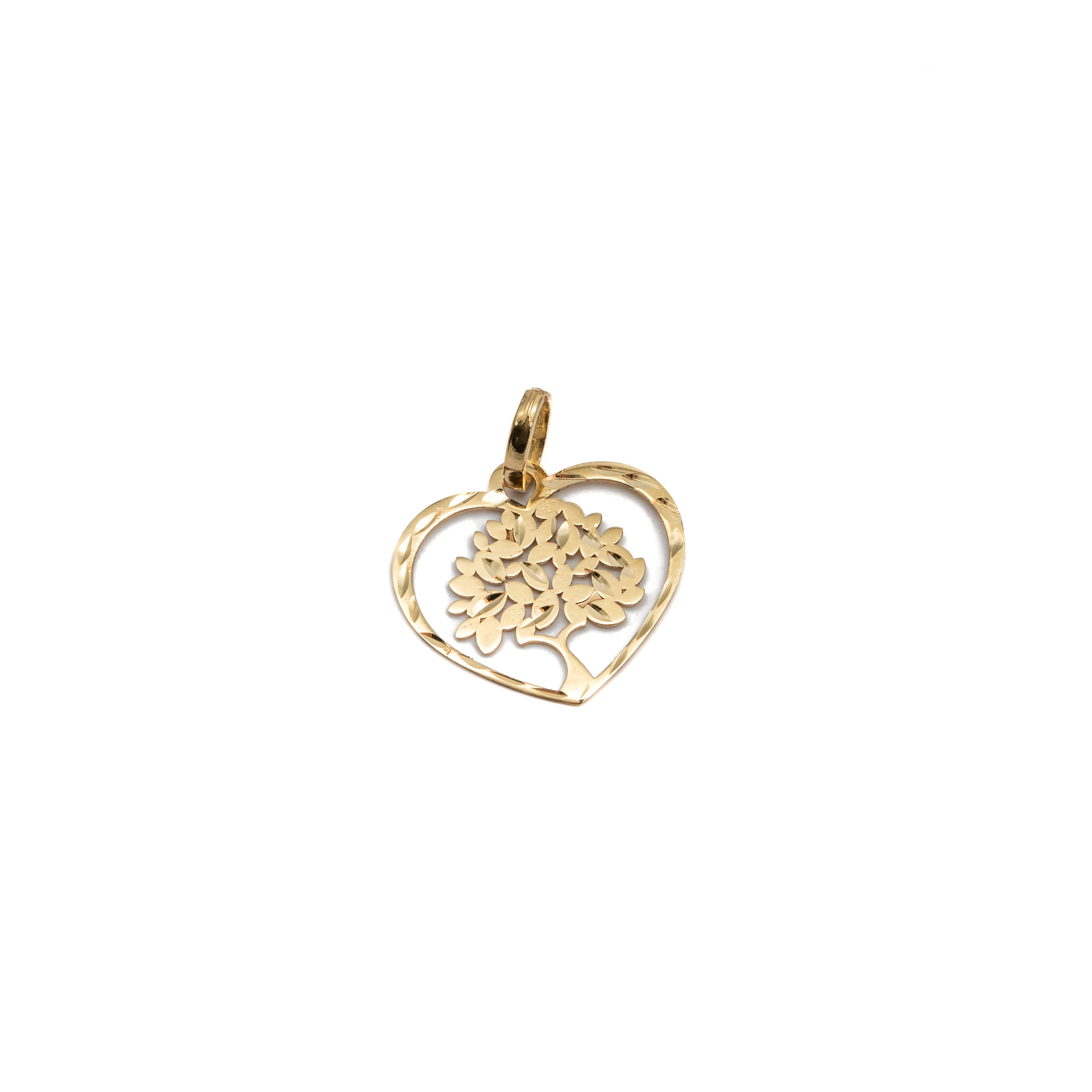 14k noi arany sziv medal eletfaval 84926 14k noi arany sziv medal eletfaval 84926