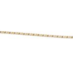 14k noi bicolor arany karlanc 84453