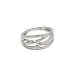 14k noi feherarany attort gyuru 84393