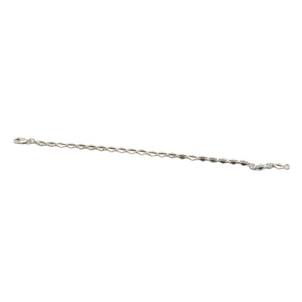 14k noi feherarany karlanc 84777