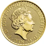 zemef britannia 1uncia e.jpg