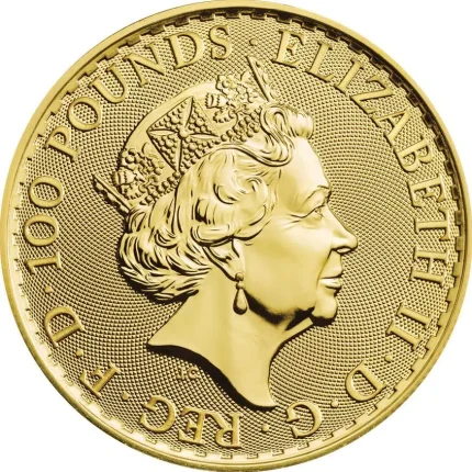zemef britannia 1uncia e.jpg