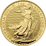 zemef britannia 1uncia h.jpg
