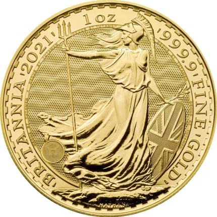 zemef britannia 1uncia h.jpg