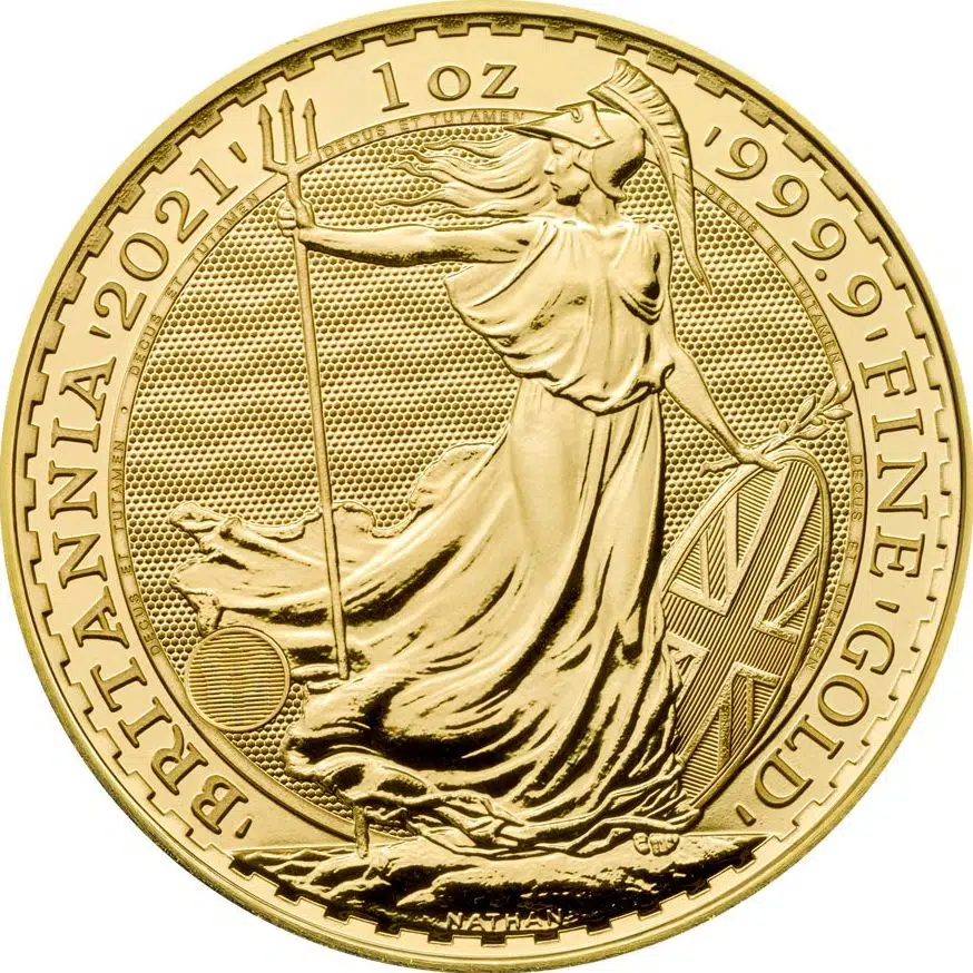 zemef britannia 1uncia h.jpg zemef britannia 1uncia h.jpg