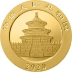 zemef panda 30g h.jpg