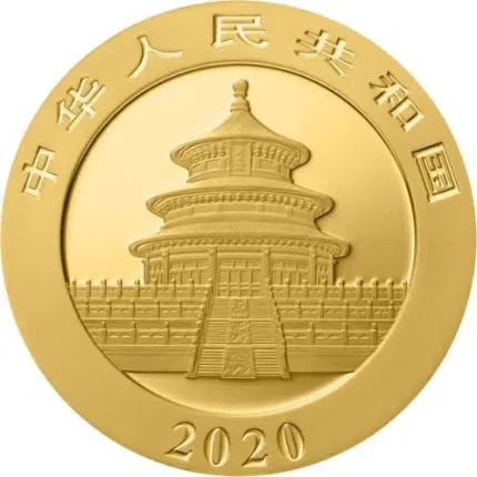 zemef panda 30g h.jpg