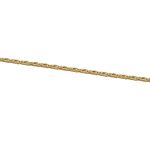 14k ferfi arany karlanc 359