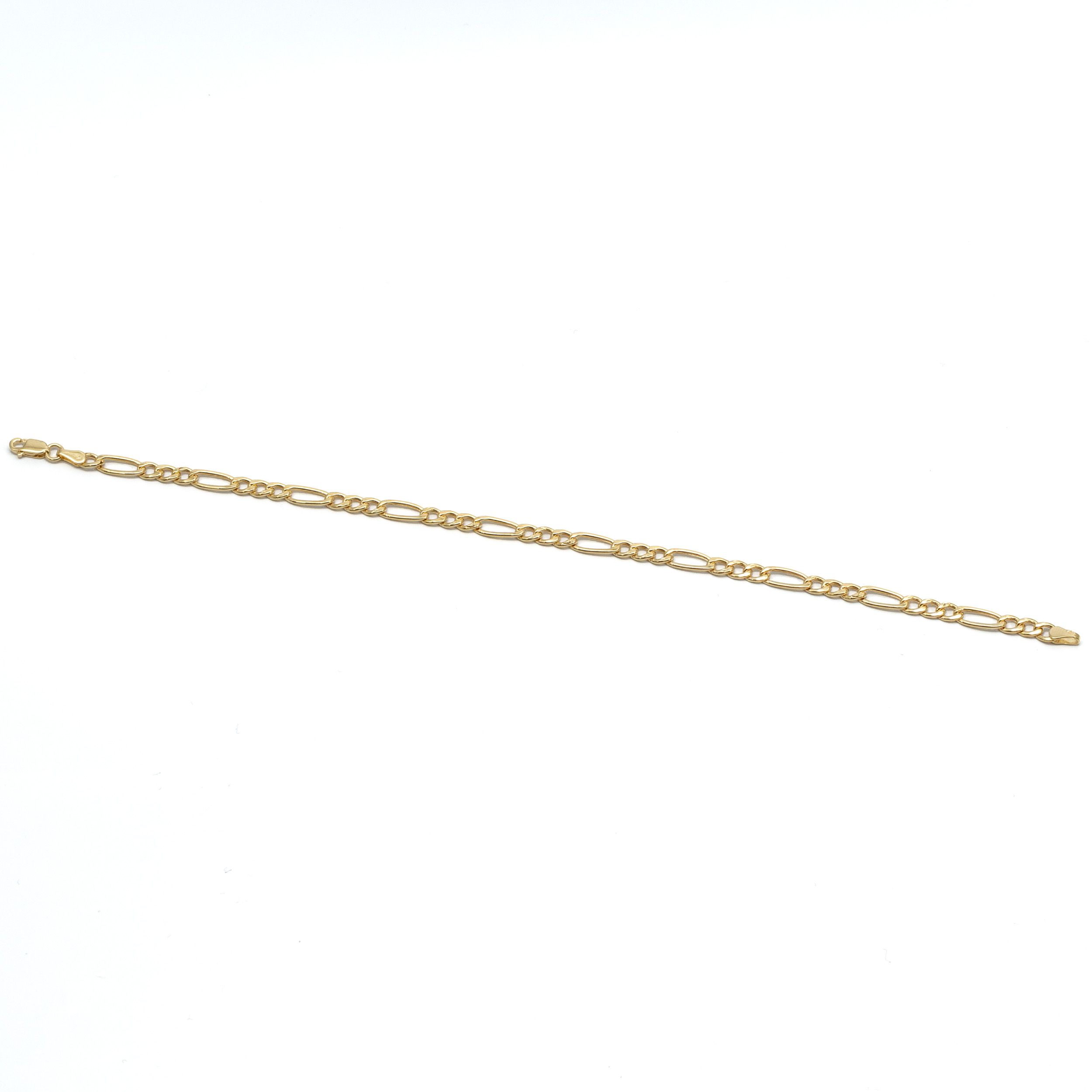 14k ferfi arany karlanc 360 14k ferfi arany karlanc 360