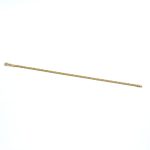 14k ferfi arany karlanc 361