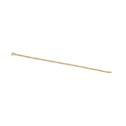 14k ferfi arany karlanc 362