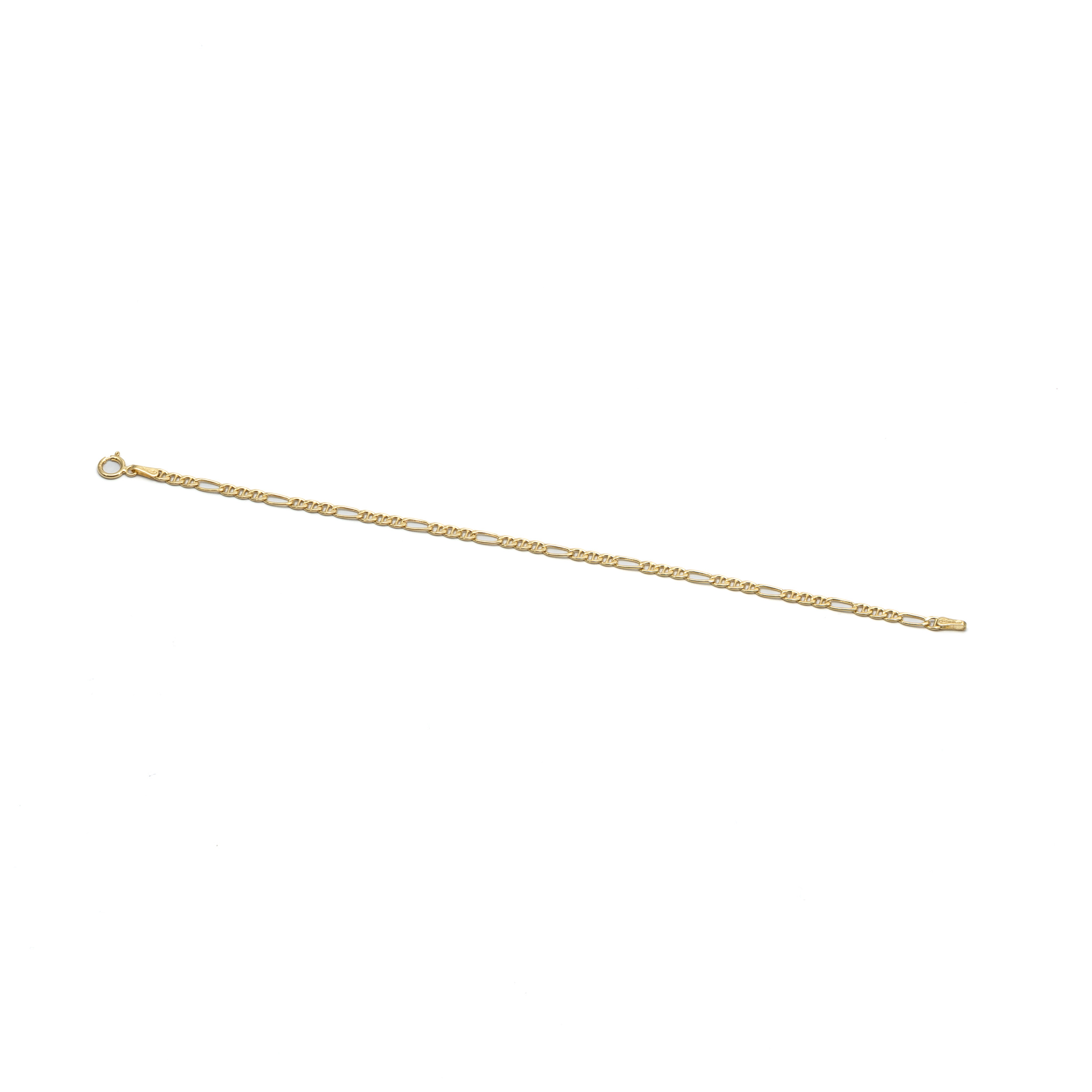 14k ferfi arany karlanc 362 14k ferfi arany karlanc 362