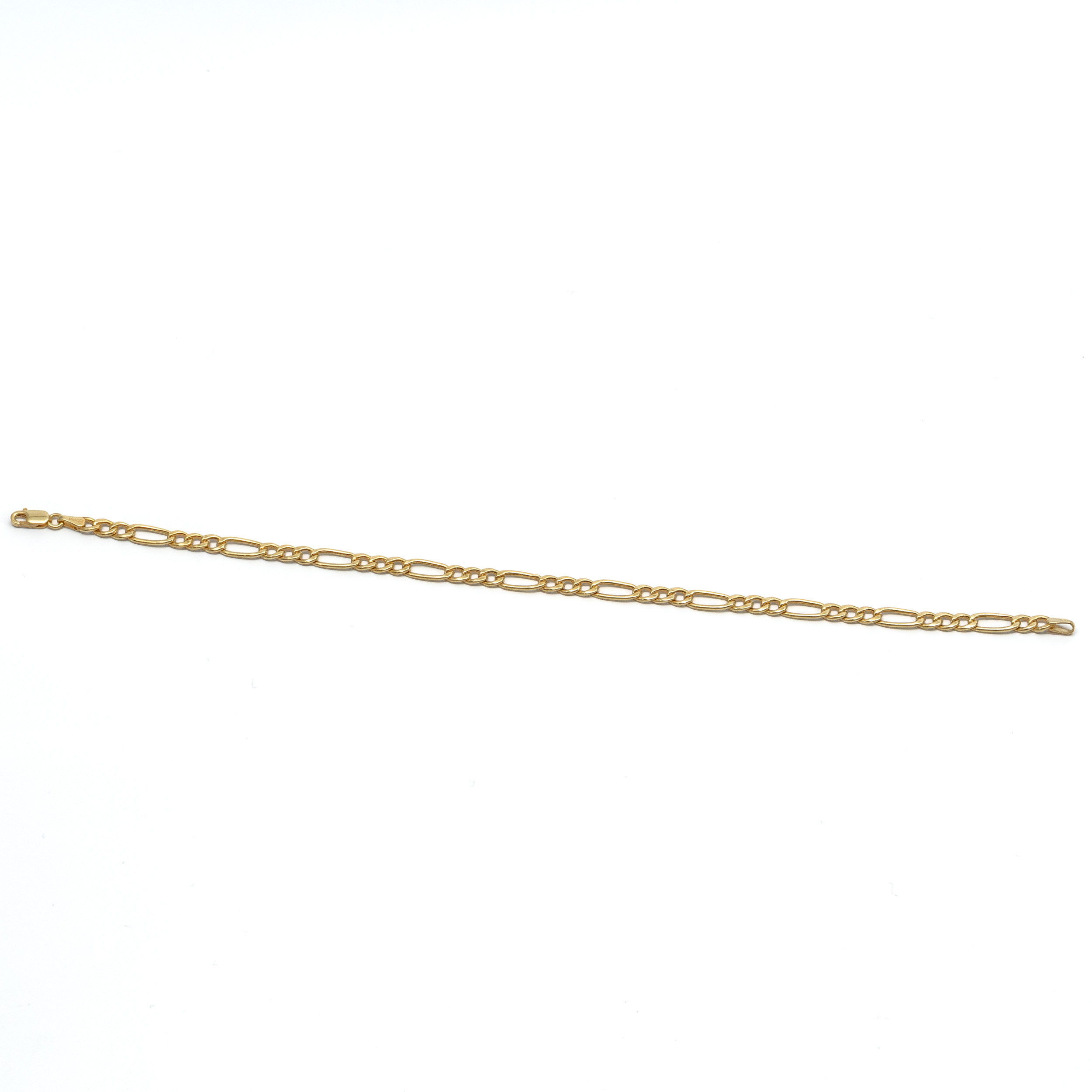 14k ferfi arany karlanc 363 14k ferfi arany karlanc 363