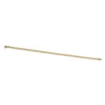 14k ferfi arany karlanc 364