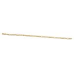 14k ferfi arany karlanc 365