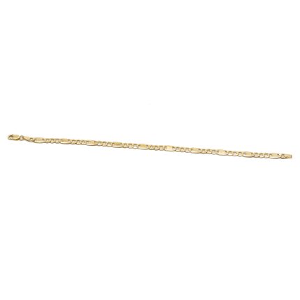 14k ferfi arany karlanc 365