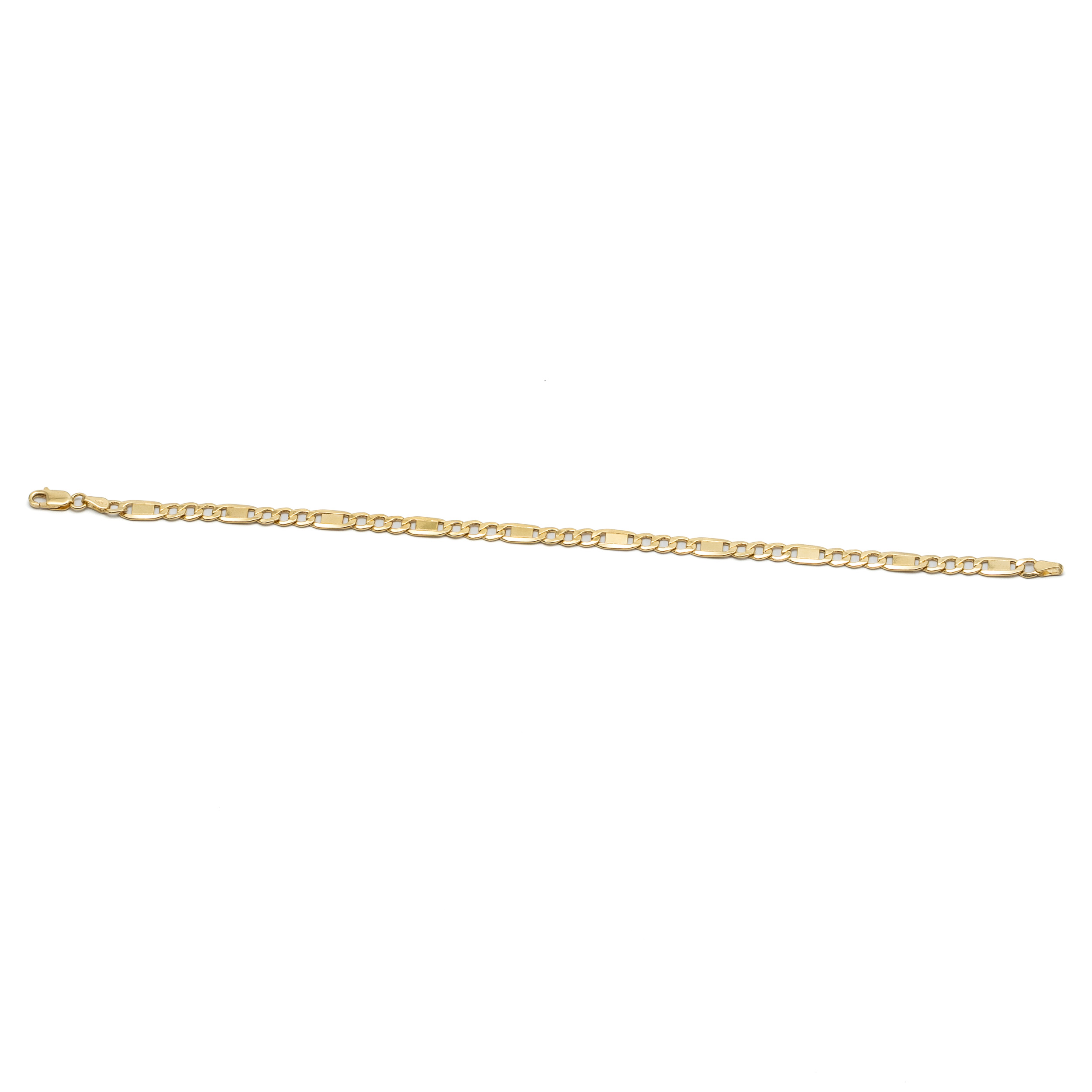 14k ferfi arany karlanc 365 14k ferfi arany karlanc 365