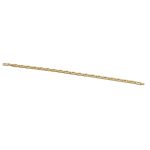 14k ferfi arany karlanc 366