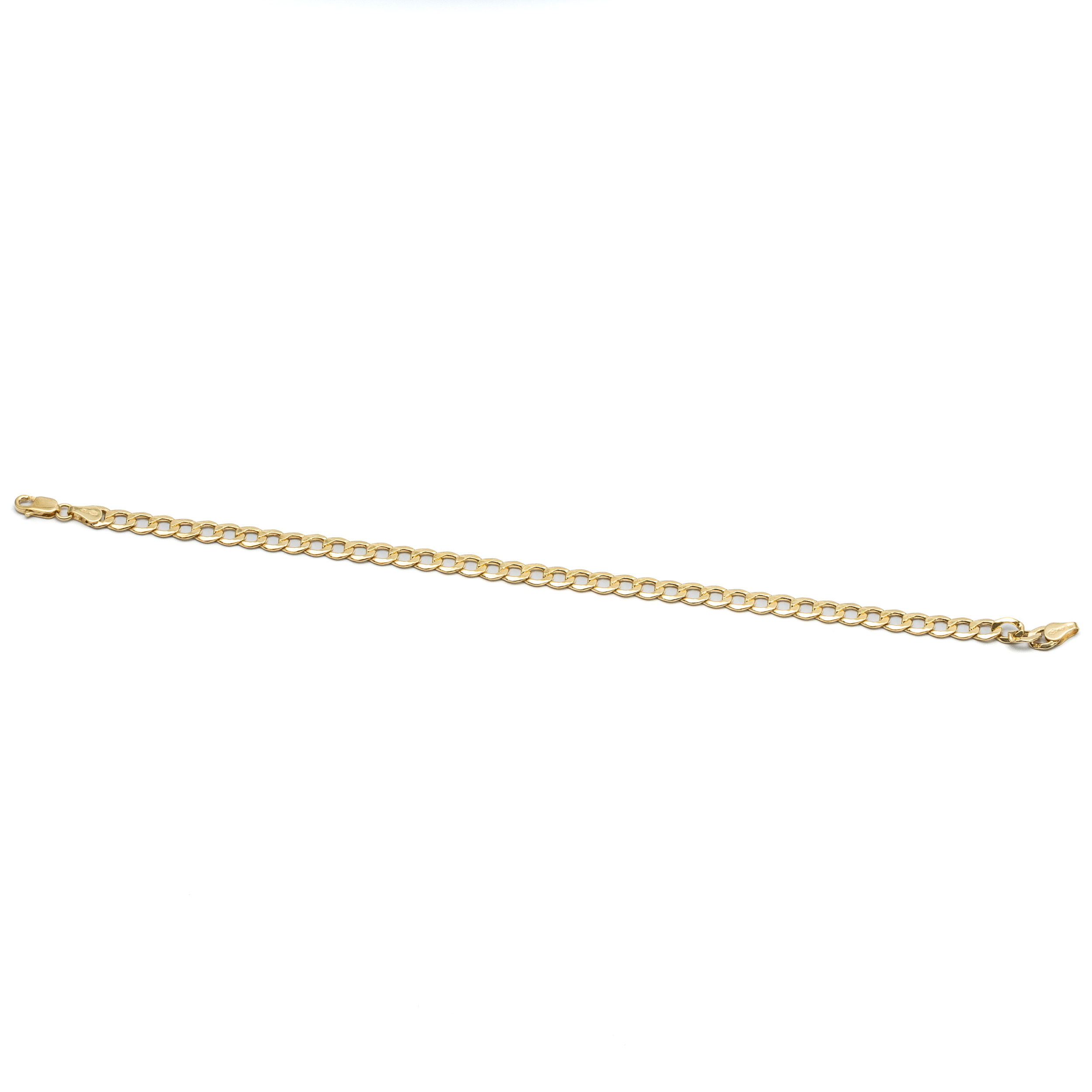 14k ferfi arany karlanc 368 14k ferfi arany karlanc 368
