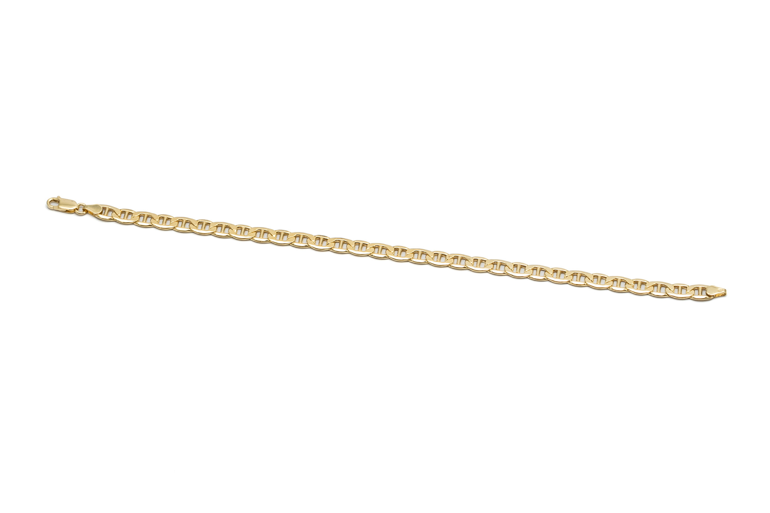 14k ferfi arany karlanc 369 14k ferfi arany karlanc 369