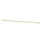 14k ferfi arany karlanc 371